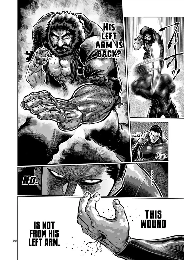 Kengan Ashura Chapter 224 image 20_optimized